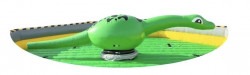 dino splat inflatable wipeout game rental tulsa ok 2 1728317317 Dino-Splat