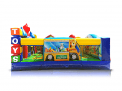 toy town toddler bounce house rental tulsa ok 2 1724766785.png Toy Town Toddler Playcenter